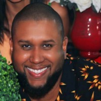 Jeferson Martins