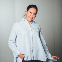 Okana Merkulova