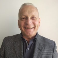 César Alfonso Delgado Benavides