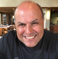 João Torres
