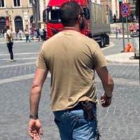 Davide Volpicelli