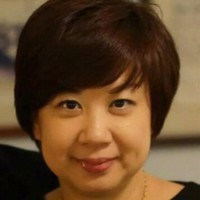 Clara Chan
