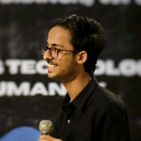 Siddharth Mishra