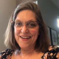 Bev Bowser