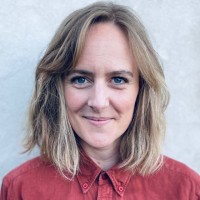 Amalie Liv Bojesen