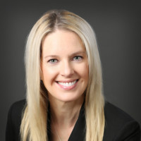 Charlene Meuwissen