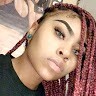 Mona Isabeauty