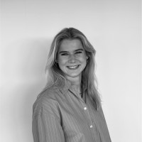 Ditte Jessen