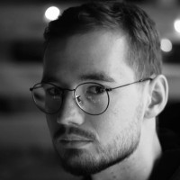 Jakub Kaczor
