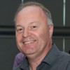 Kevin Bate