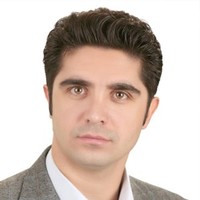 Amirnezam Amirnezam