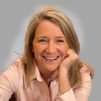 Lisa Berger, MPH, CP-FS, PCQI