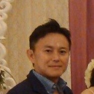 Shingo Kobayashi