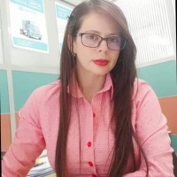 DELGADO CAPACHO PATRICIA