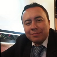 Edwin Yovanny Cabrera