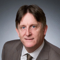 Dave Pauli