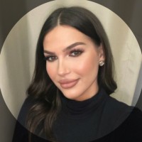 Jenny Bucic