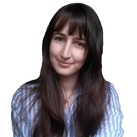 Maluci Vieira