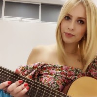 Alina Alina