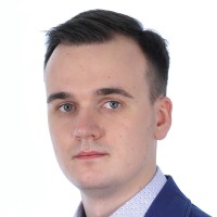 Krzysztof Bieniek