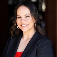 Jessica Viramontez