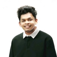 Ijas Basheer