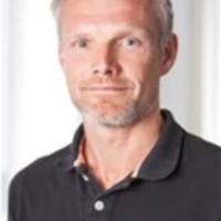 Lars Falk Jensen