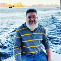 Gabriel Rivas