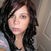 Ashley Mccormick