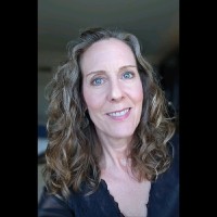 Stephanie Stoliker