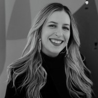 Erin Bowman