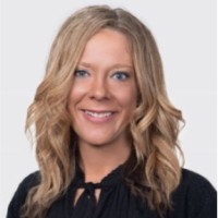 Tanya Embertson