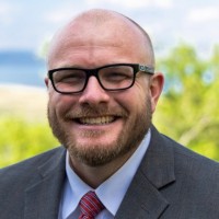 Bret Nelson