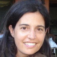 Adriana Gonzalez Blanco