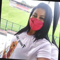 Francy Anne Lobato Custodio