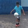 RUAN R