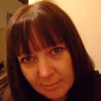 Helle Orsval