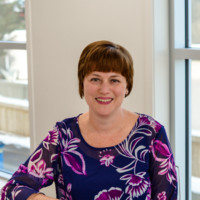 Tanya Angers-Guenther