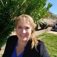 Kelly Blasko