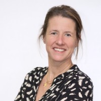 Benedicte Vercruysse