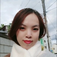 Thuy Le