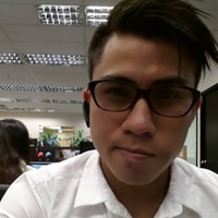 Cyrus Hung