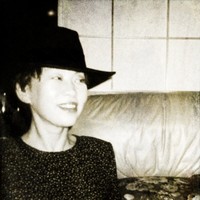 Mutsumi Maeno