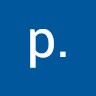 p. m.