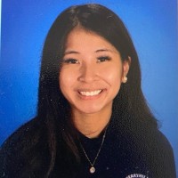 Mary Ta