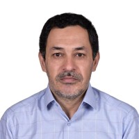 Ali Karimpour