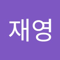 박재영