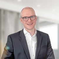 Stefan Pieper