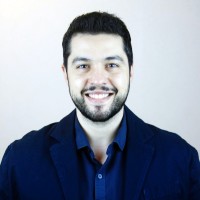 Daniel Fernandes De Souza Alvarez