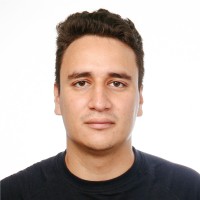 Raul-Antonio Eskudero-Vaskes